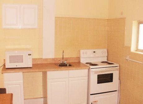 Holiday Motel - ホワイトビル 部屋 写真